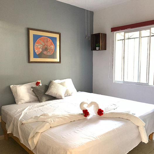 Departamento Santany (10).jpeg