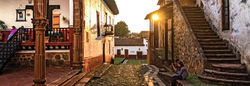 Patzcuaro-Gral-OK