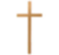 1911 - web_143(1)
