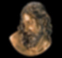 Christ 4
