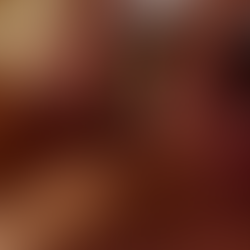 The Road To Relaxation