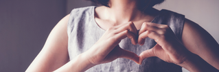 Heart Of The Matter