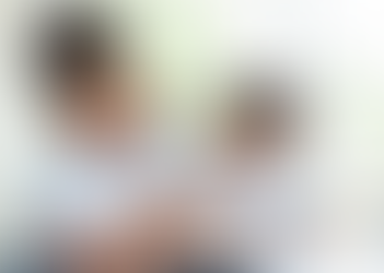 Is Private Education Right For My Student?