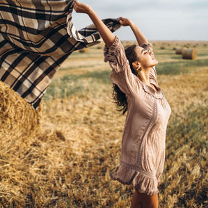 Bariatric Surgery, Is It Right For You?