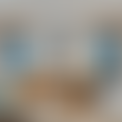 STYLESENSE design quiz 