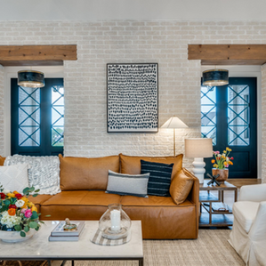 STYLESENSE design quiz 