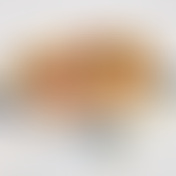 A FLAIR FOR FAIR FLAVORS