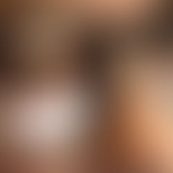 A Sight for Sore Eyes