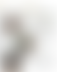 Living Pet Club: January