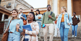 ACHIEVING ACCEPTANCE