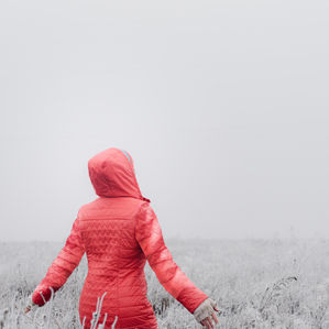 “ANOTHER YEAR IS DAWNING” (Frances Ridley Havergal)