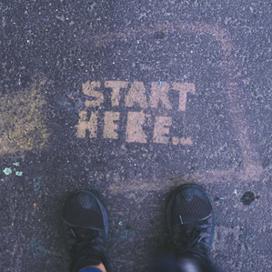 Start