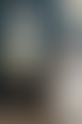 ENHANCED environment