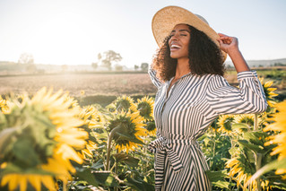 Reboot Your Smile