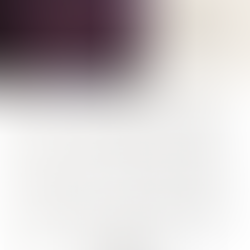 Social Calendar: January