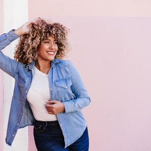 POST-WEIGHT LOSS procedures