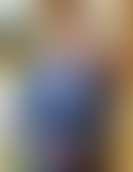 September Cover: Atlas Vein Care