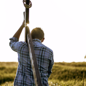 DECIPHERING the Divine