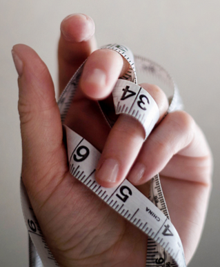 Obalon An Easy Pill To Swallow