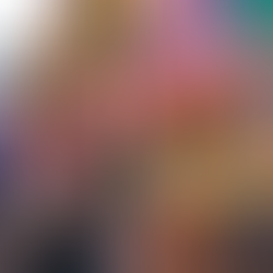 A Family-Friendly Mardi Gras 