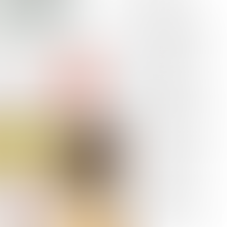 Living Likes: December