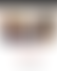 Talk Of The Town: December