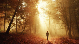GOD EQUIPS the called