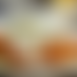 Deep in the Heart of flavor