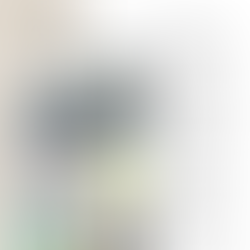 Living Likes: January