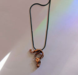 photo- Fire Horse_edited