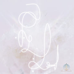 Aquamarine Symbol Web.jpg