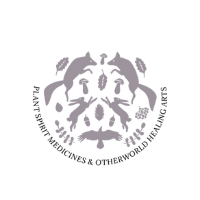 HHLogo6_26.png