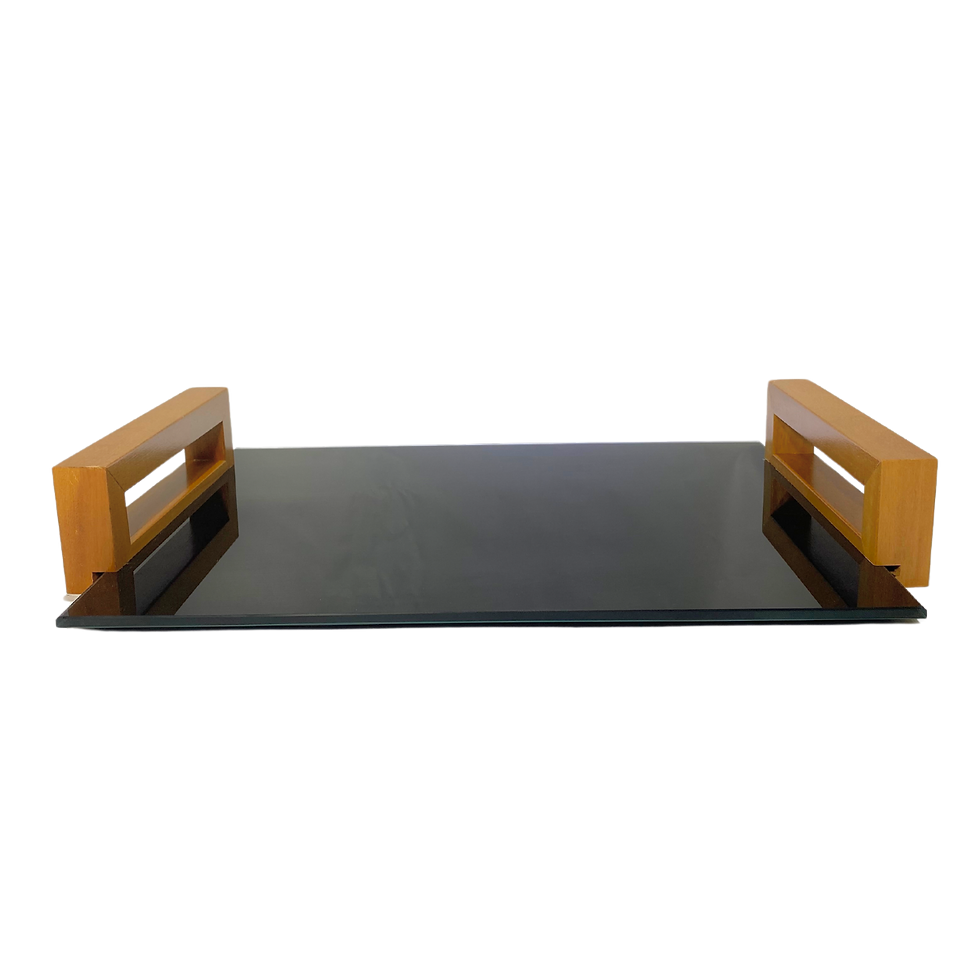 Miniatura: BANDEJA SEIVA ALCA 30X40X7