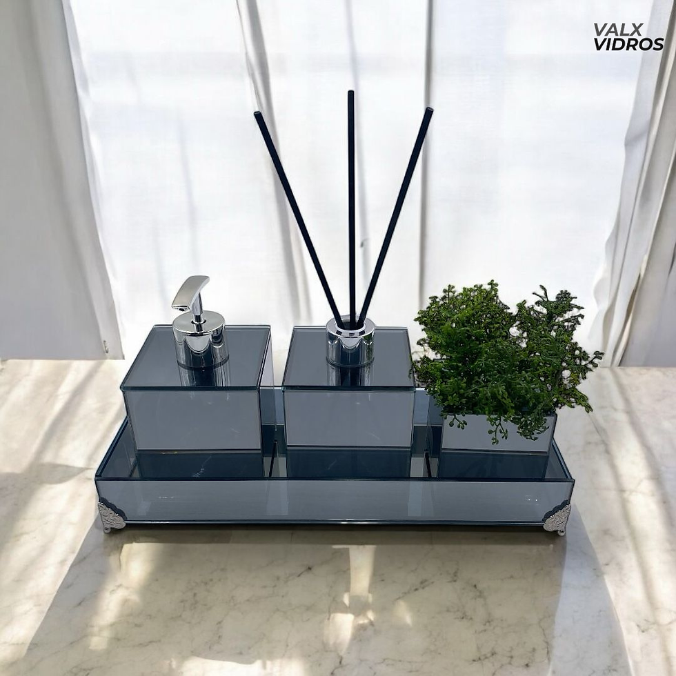 Miniatura: KIT4 1-BAND SL EG 11X30 + SAB 200ML + DIF 200ML + CACH 7X7