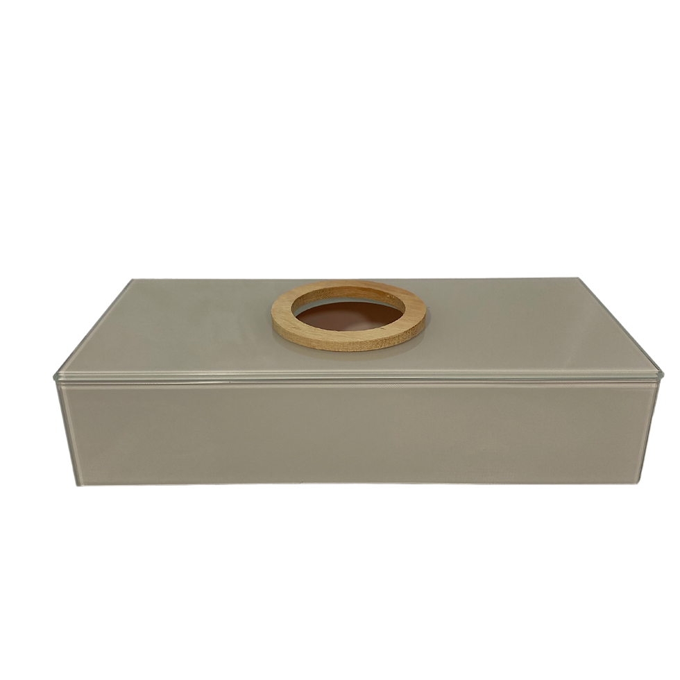 Miniatura: PORTA PAPEL TOALHA