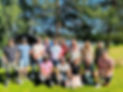 Norrsten personal