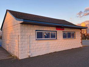 Innovative Initiatives