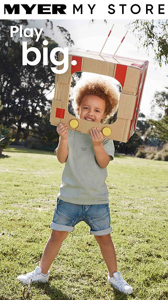 MYER8125_Digi screens.jpg