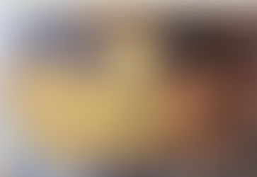 19th Sunday after Trinity