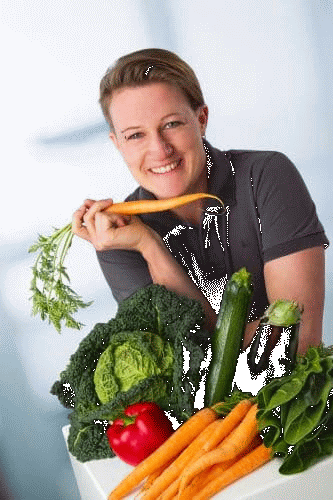 Julia Tulipan.gif