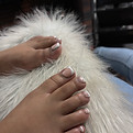IMG_3660.jpeg