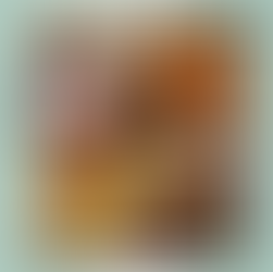 2026年4月子ども食堂