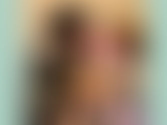 2025年9月子ども食堂🍇1回目