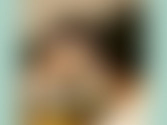 2025年9月子ども食堂🍇2回目