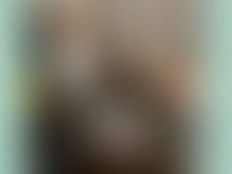 2025年5月子ども食堂