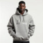 Team Racing Hoodie