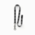 Racing Lanyard