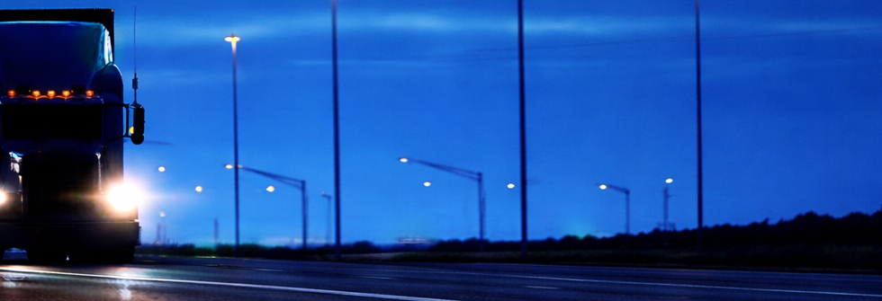 ChatGPT Image Jan 14, 2026, 12_18_25 PM.png