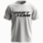 Drift Team T-Shirt