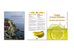 Siamo alla frutta